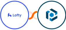 Lofty + Parseur Integration