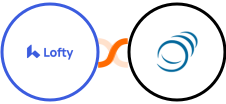 Lofty + PipelineCRM Integration