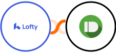 Lofty + Pushbullet Integration