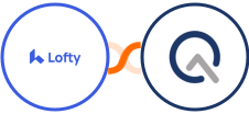 Lofty + QADeputy Integration