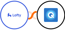 Lofty + Quotient Integration