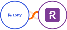 Lofty + Recurly Integration