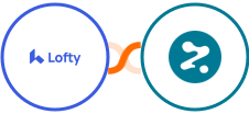 Lofty + Rezdy Integration