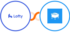 Lofty + SamCart Integration