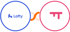 Lofty + SatisMeter Integration