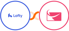 Lofty + Sendlane Integration
