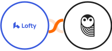 Lofty + SendOwl Integration