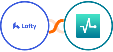 Lofty + SendPulse Integration