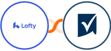 Lofty + Smartsheet Integration