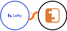 Lofty + SocketLabs Integration