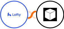 Lofty + Spacecrate Integration