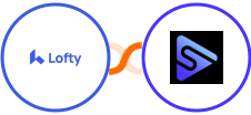 Lofty + Switchboard Integration