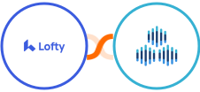 Lofty + TexAu Integration