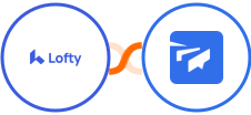 Lofty + Twist Integration