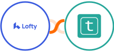 Lofty + Typless Integration