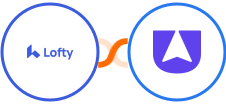 Lofty + Userback Integration
