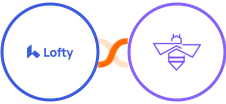 Lofty + VerifyBee Integration