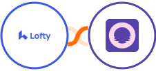 Lofty + Xoal Integration