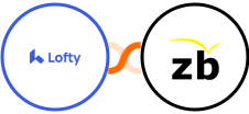 Lofty + ZeroBounce Integration