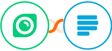 LOOK + Paystack Integration