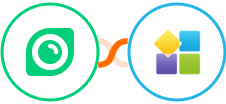 LOOK + PlatoForms Integration