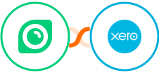 LOOK + Xero Integration