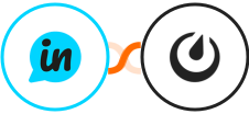 LoopedIn + Mattermost Integration