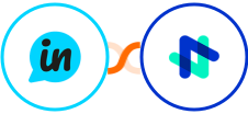 LoopedIn + Novocall Integration