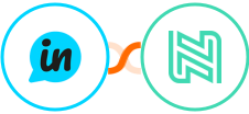 LoopedIn + Nusii Integration