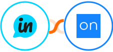 LoopedIn + Ontraport Integration