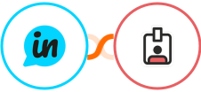 LoopedIn + Optiin Integration