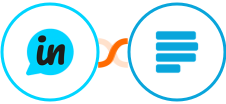 LoopedIn + Paystack Integration