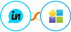 LoopedIn + PlatoForms Integration