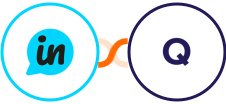 LoopedIn + Qwary Integration