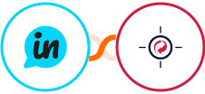 LoopedIn + RetargetKit Integration