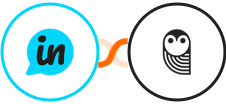 LoopedIn + SendOwl Integration