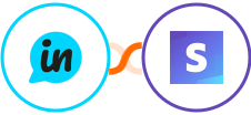 LoopedIn + Stripe Integration