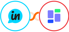 LoopedIn + SuperSaaS Integration