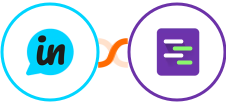 LoopedIn + Tars Integration