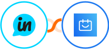 LoopedIn + TidyCal Integration