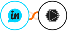 LoopedIn + Timeular Integration