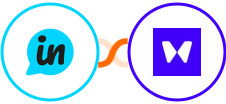 LoopedIn + Waitwhile Integration