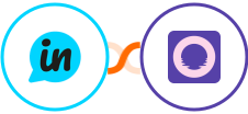 LoopedIn + Xoal Integration