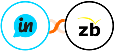 LoopedIn + ZeroBounce Integration