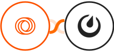 Loops + Mattermost Integration