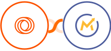 Loops + Mautic Integration