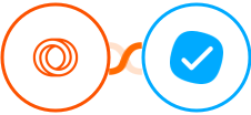 Loops + MeisterTask Integration