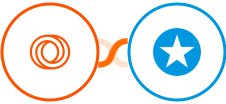 Loops + Mention Integration