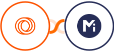 Loops + Mightyforms Integration