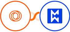 Loops + Modwebs Integration